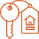 Live In Colorado! View Luxury Homes and Property in Colorado For Sale