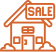 Live In Colorado! View Luxury Homes and Property in Colorado For Sale